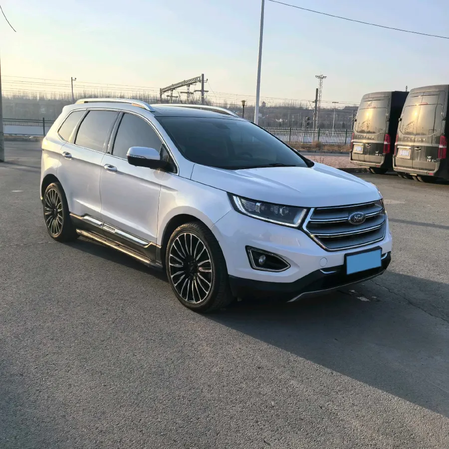 2018 Toyota Highlander 2.0T 220HP L4 6AT,autocango,china used car exporter,china ev exporter,chinese used car exporter,chinese used ev exporter