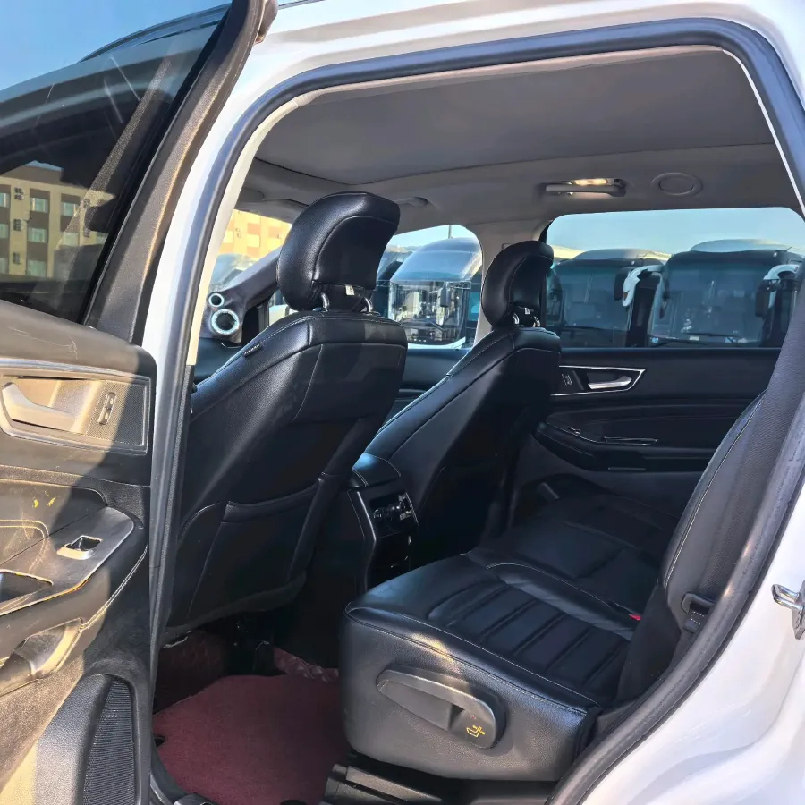 2018 Toyota Highlander 2.0T 220HP L4 6AT,autocango,china used car exporter,china ev exporter,chinese used car exporter,chinese used ev exporter