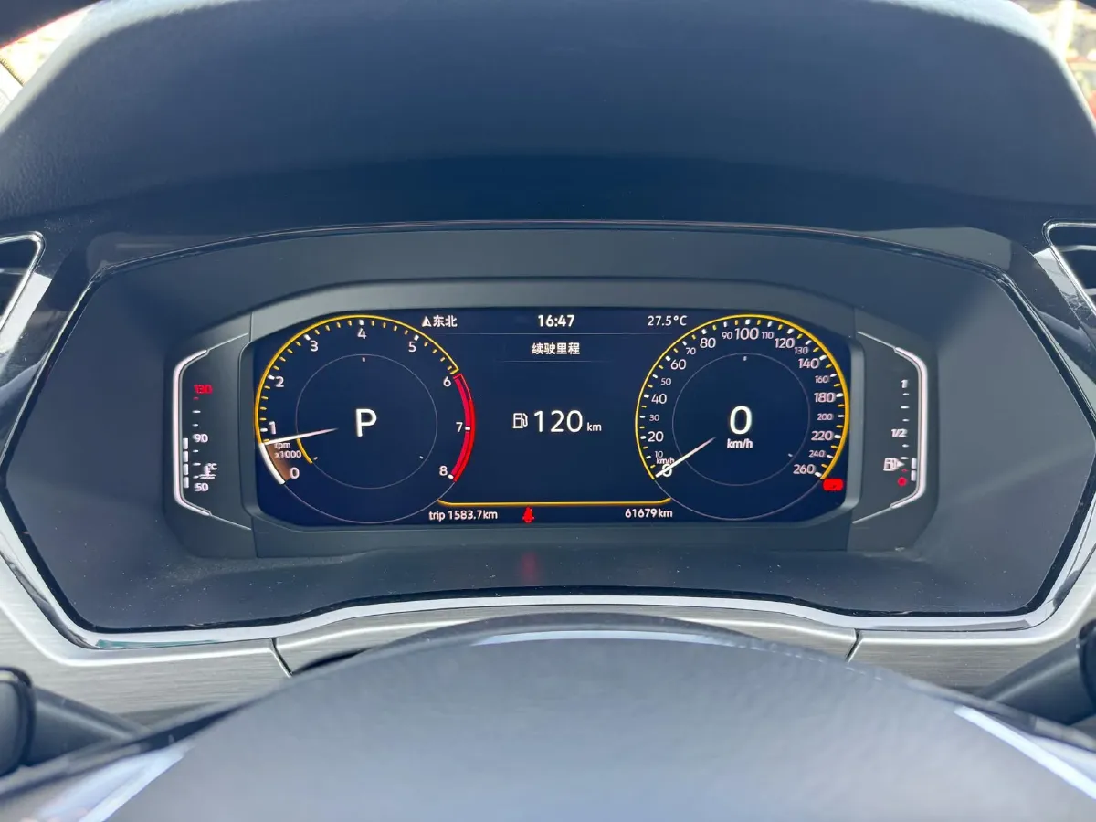 2022 Volkswagen Touran 1.4T 150HP L4 7DCT,autocango,china used car exporter,china ev exporter,chinese used car exporter,chinese used ev exporter