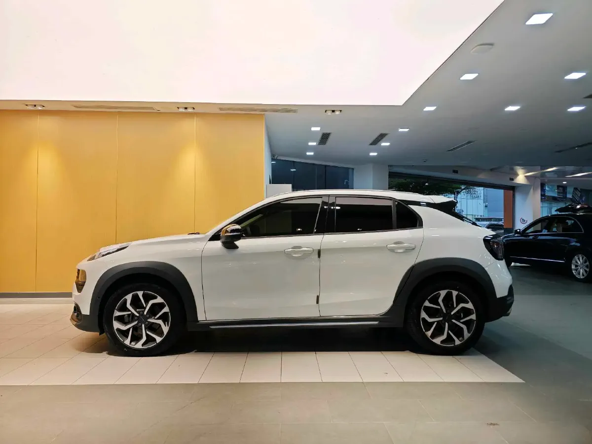 2019 Buick Regal 1.5T 170HP L4 9AT,autocango,china used car exporter,china ev exporter,chinese used car exporter,chinese used ev exporter