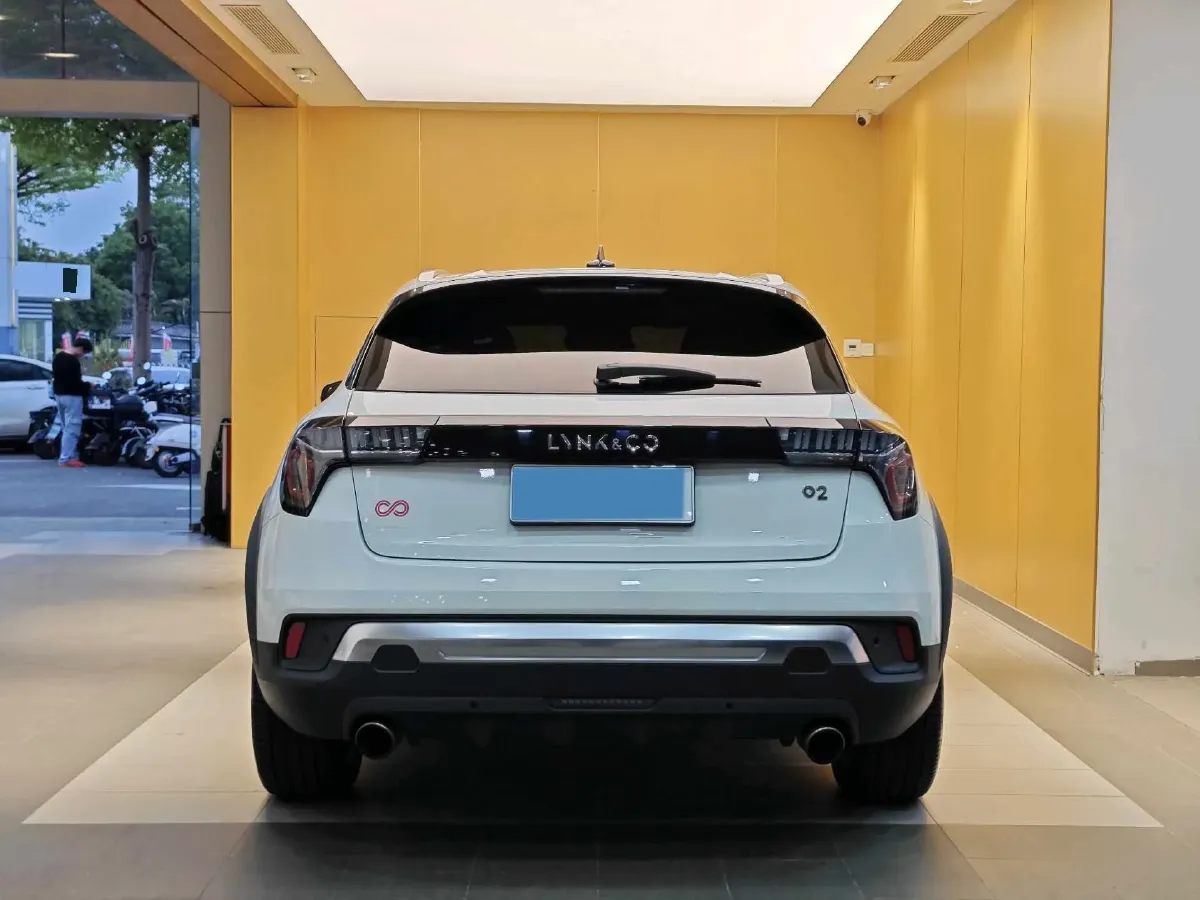 2019 Buick Regal 1.5T 170HP L4 9AT,autocango,china used car exporter,china ev exporter,chinese used car exporter,chinese used ev exporter