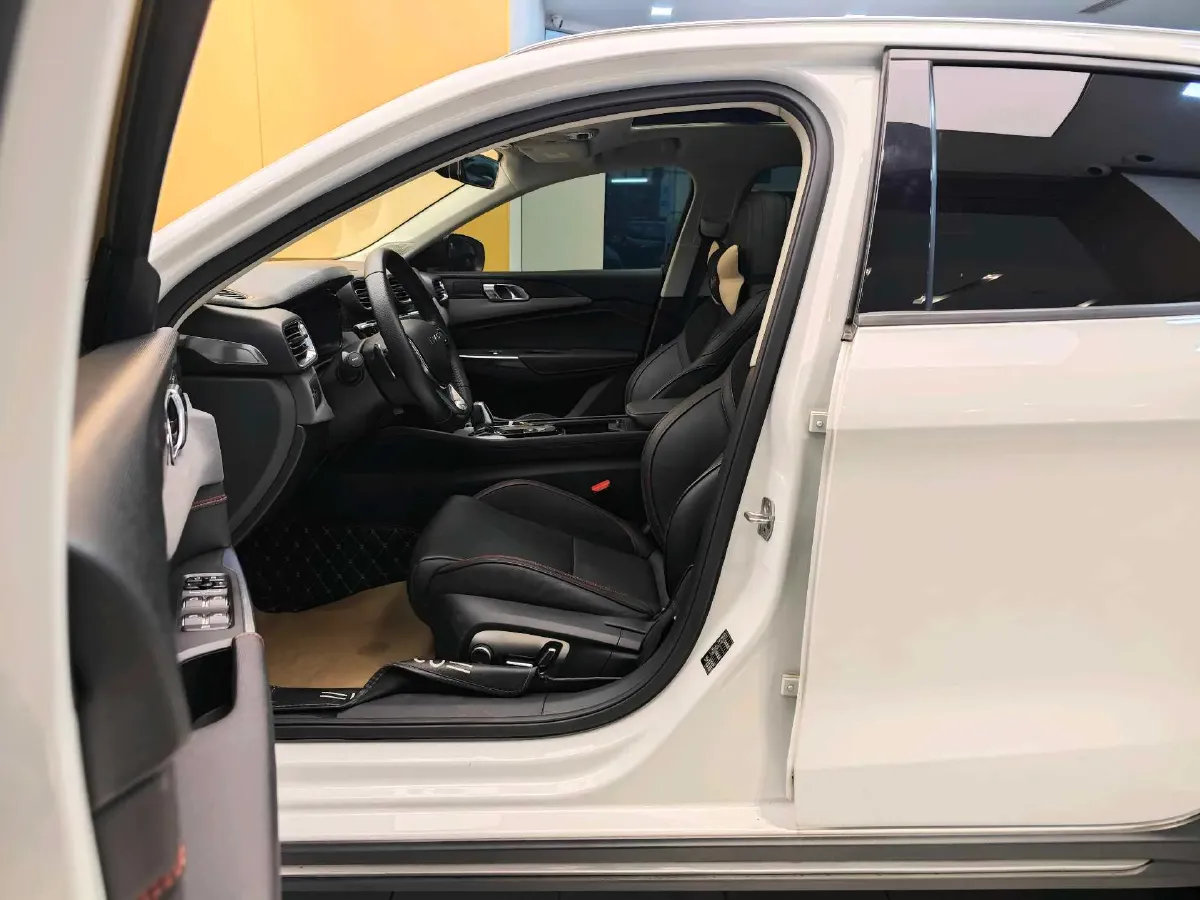 2019 Buick Regal 1.5T 170HP L4 9AT,autocango,china used car exporter,china ev exporter,chinese used car exporter,chinese used ev exporter