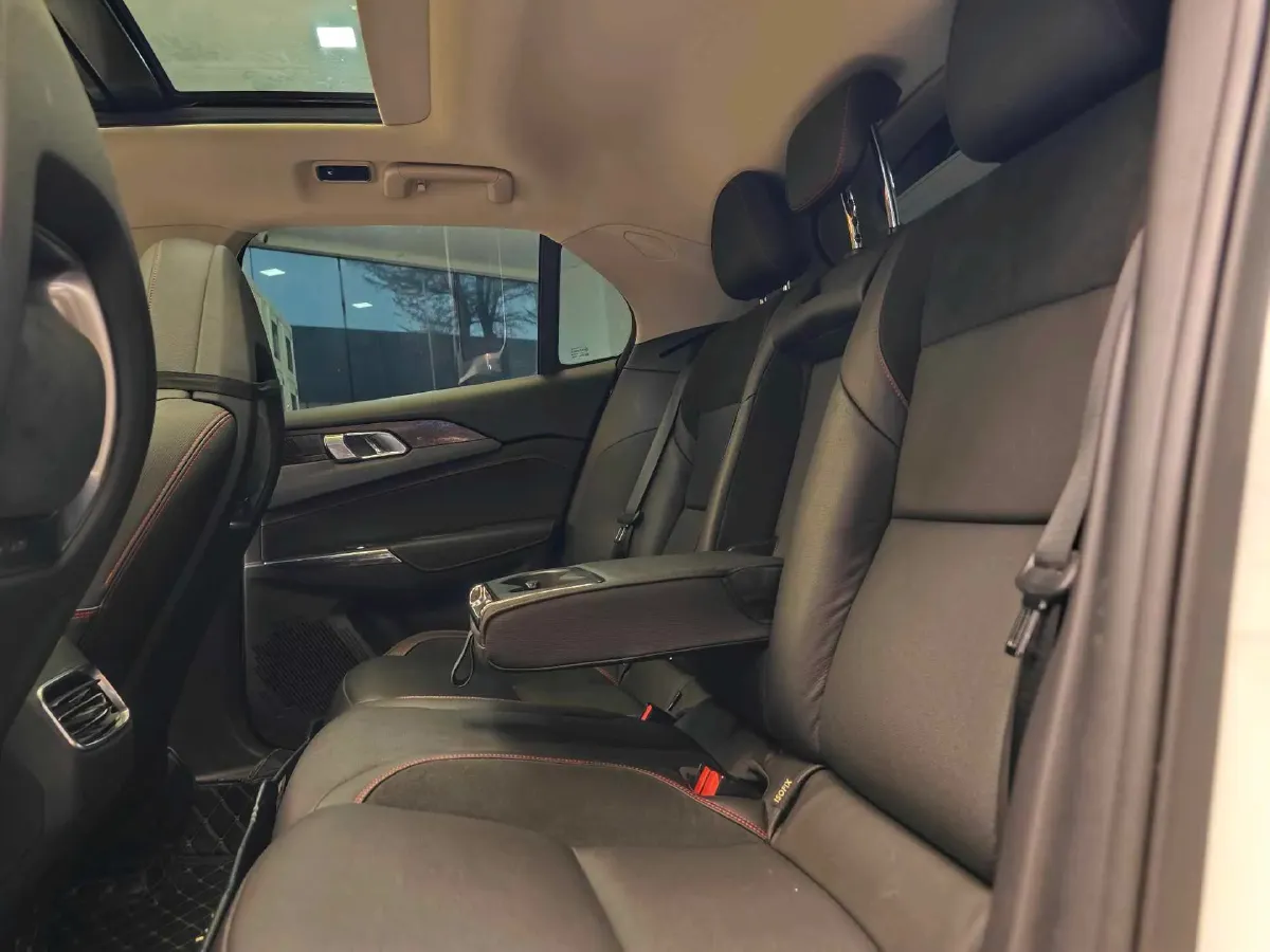 2019 Buick Regal 1.5T 170HP L4 9AT,autocango,china used car exporter,china ev exporter,chinese used car exporter,chinese used ev exporter