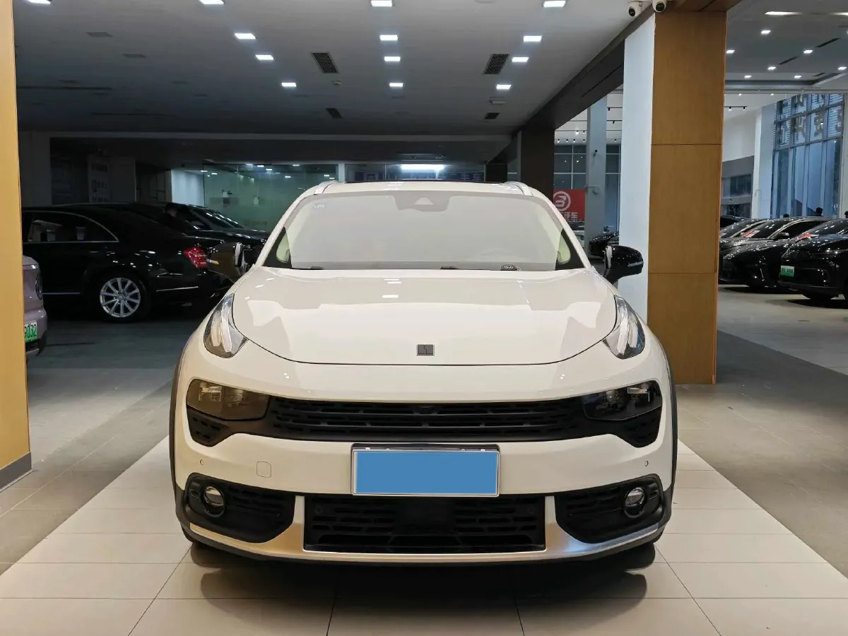 2019 Buick Regal 1.5T 170HP L4 9AT,autocango,china used car exporter,china ev exporter,chinese used car exporter,chinese used ev exporter