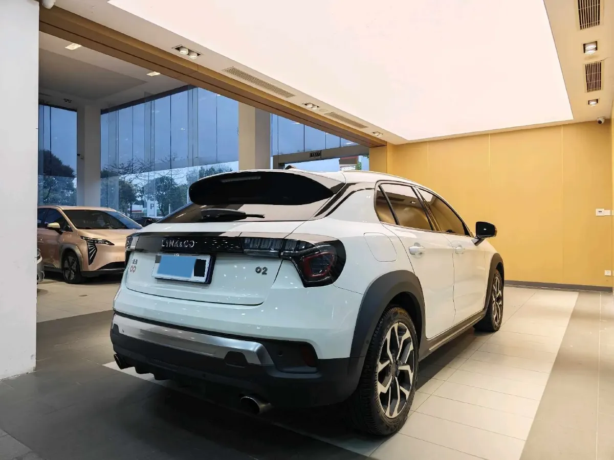 2019 Buick Regal 1.5T 170HP L4 9AT,autocango,china used car exporter,china ev exporter,chinese used car exporter,chinese used ev exporter