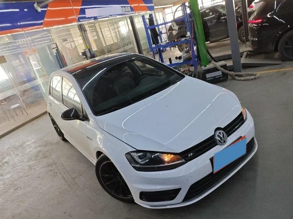 2017 Volkswagen Golf 1.4T 150HP L4 7DCT,autocango,china used car exporter,china ev exporter,chinese used car exporter,chinese used ev exporter
