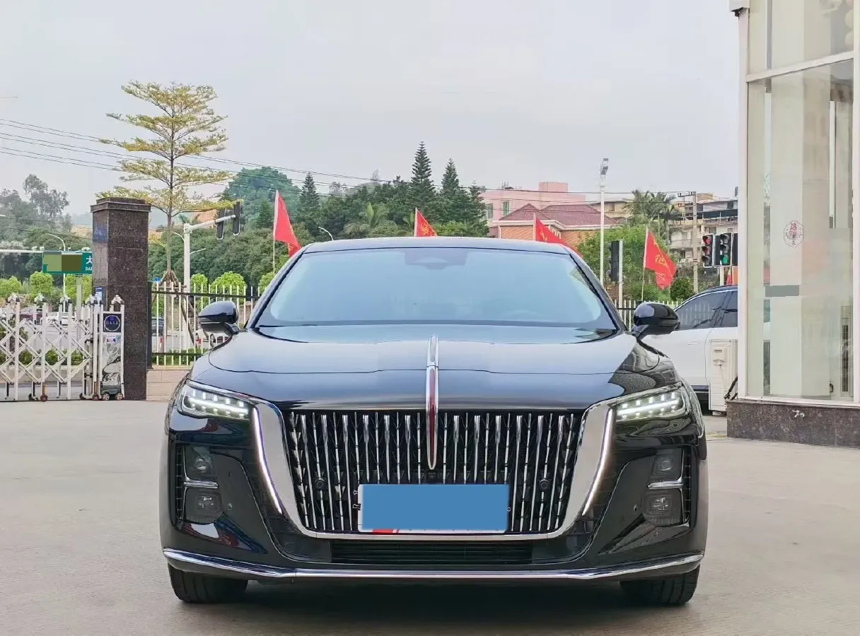 2023 HongQi H5 1.5T 169HP L4 7DCT,autocango,china used car exporter,china ev exporter,chinese used car exporter,chinese used ev exporter