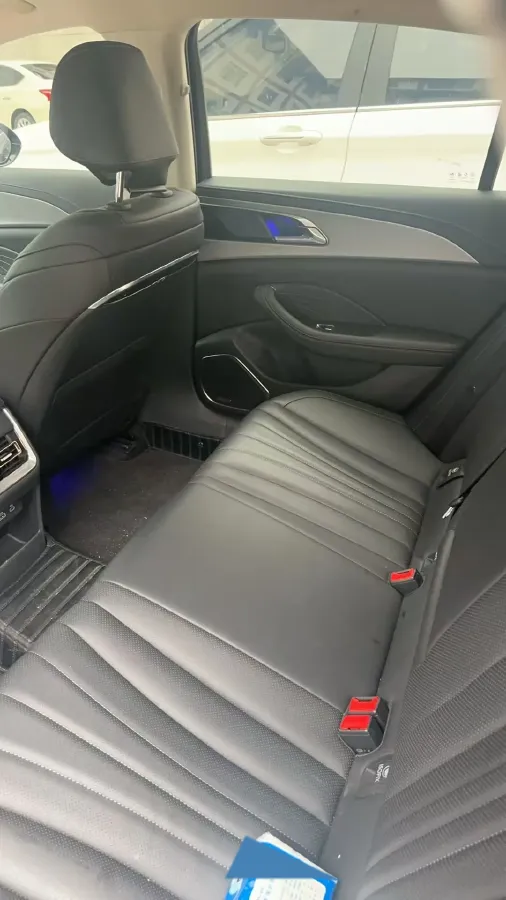 2023 HongQi H5 1.5T 169HP L4 7DCT,autocango,china used car exporter,china ev exporter,chinese used car exporter,chinese used ev exporter