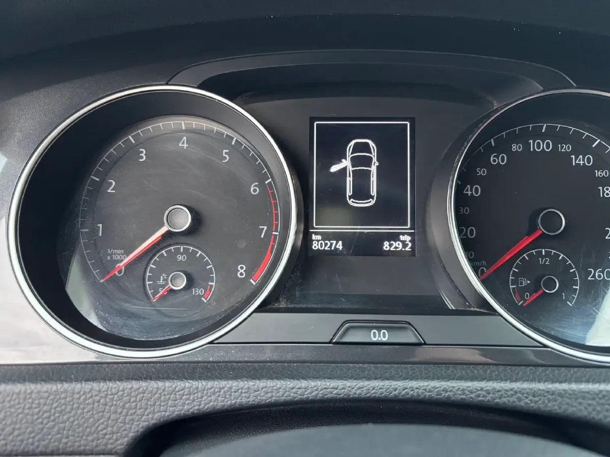 2020 Volkswagen Golf 1.4T 150HP L4 7DCT,autocango,china used car exporter,china ev exporter,chinese used car exporter,chinese used ev exporter