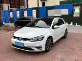 2020 VOLKSWAGEN GOLF,autocango,china used car exporter,china ev exporter,chinese used car exporter,chinese used ev exporter