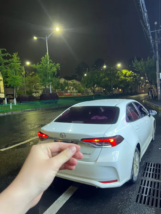 2021 Toyota Corolla 1.2T 116HP L4 CVT,autocango,china used car exporter,china ev exporter,chinese used car exporter,chinese used ev exporter