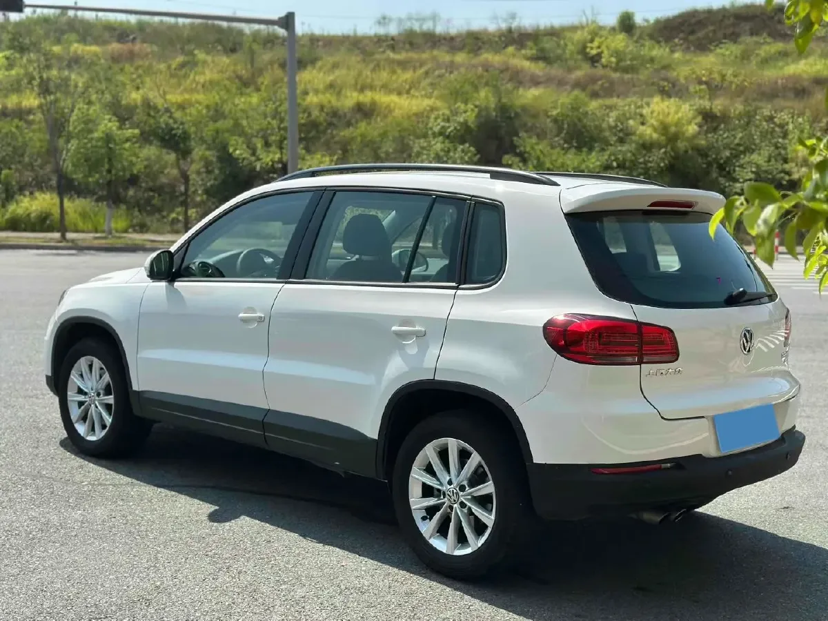 2017 MAXUS T60 2.0T 224HP L4 6AT,autocango,china used car exporter,china ev exporter,chinese used car exporter,chinese used ev exporter