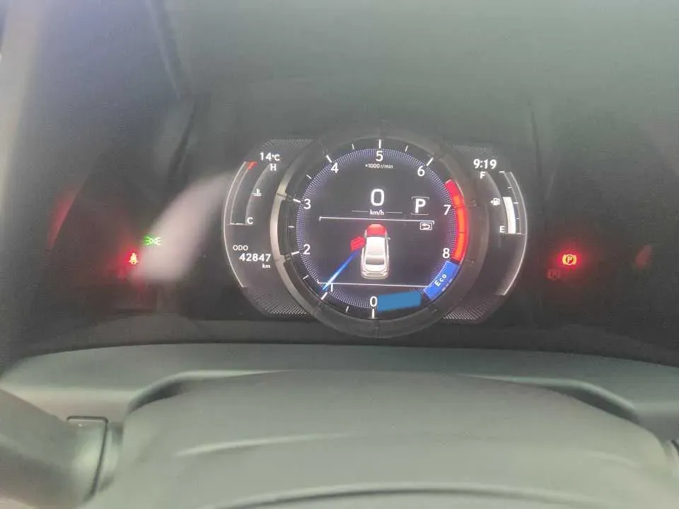 2018 Lexus ES 2.5L 207HP L4 8AT,autocango,china used car exporter,china ev exporter,chinese used car exporter,chinese used ev exporter