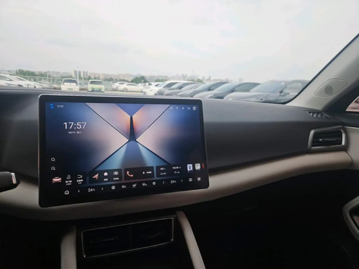 2025 BYD YuanUP BEV 45.12KWH,autocango,china used car exporter,china ev exporter,chinese used car exporter,chinese used ev exporter