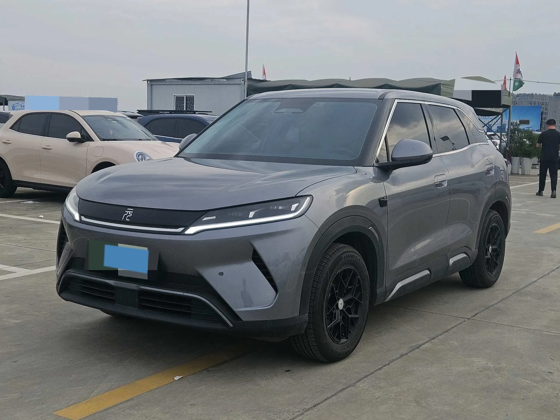 autocango,china used car exporter,china ev exporter,chinese used car exporter,chinese used ev exporter