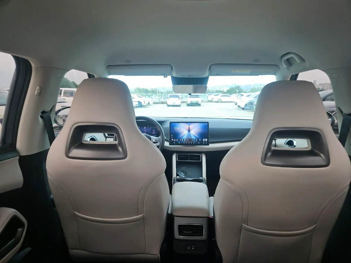 2025 BYD YuanUP BEV 45.12KWH,autocango,china used car exporter,china ev exporter,chinese used car exporter,chinese used ev exporter