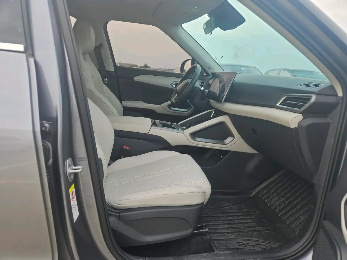 2025 BYD YuanUP BEV 45.12KWH,autocango,china used car exporter,china ev exporter,chinese used car exporter,chinese used ev exporter