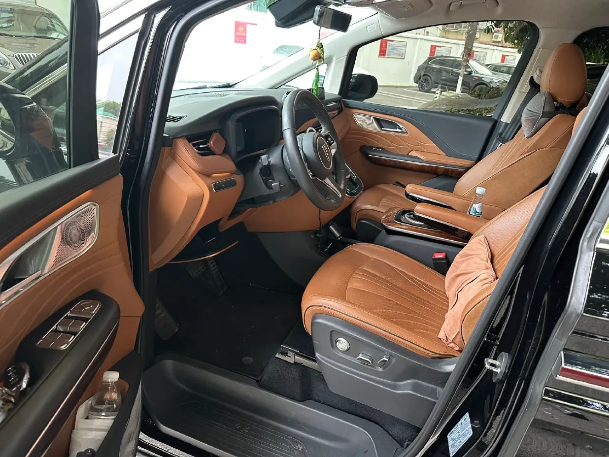 2023 HongQi HQ9 2.0T 252HP L4 8AT,autocango,china used car exporter,china ev exporter,chinese used car exporter,chinese used ev exporter