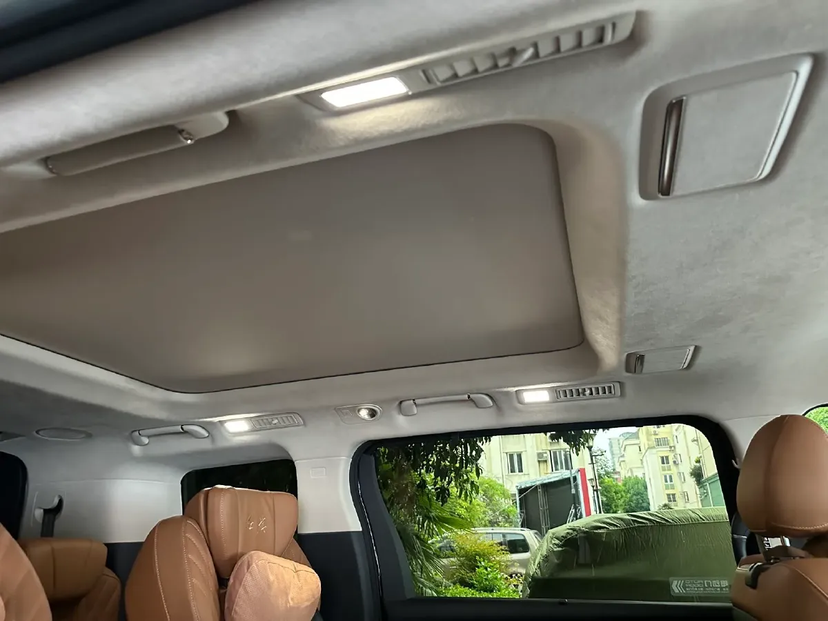 2023 HongQi HQ9 2.0T 252HP L4 8AT,autocango,china used car exporter,china ev exporter,chinese used car exporter,chinese used ev exporter