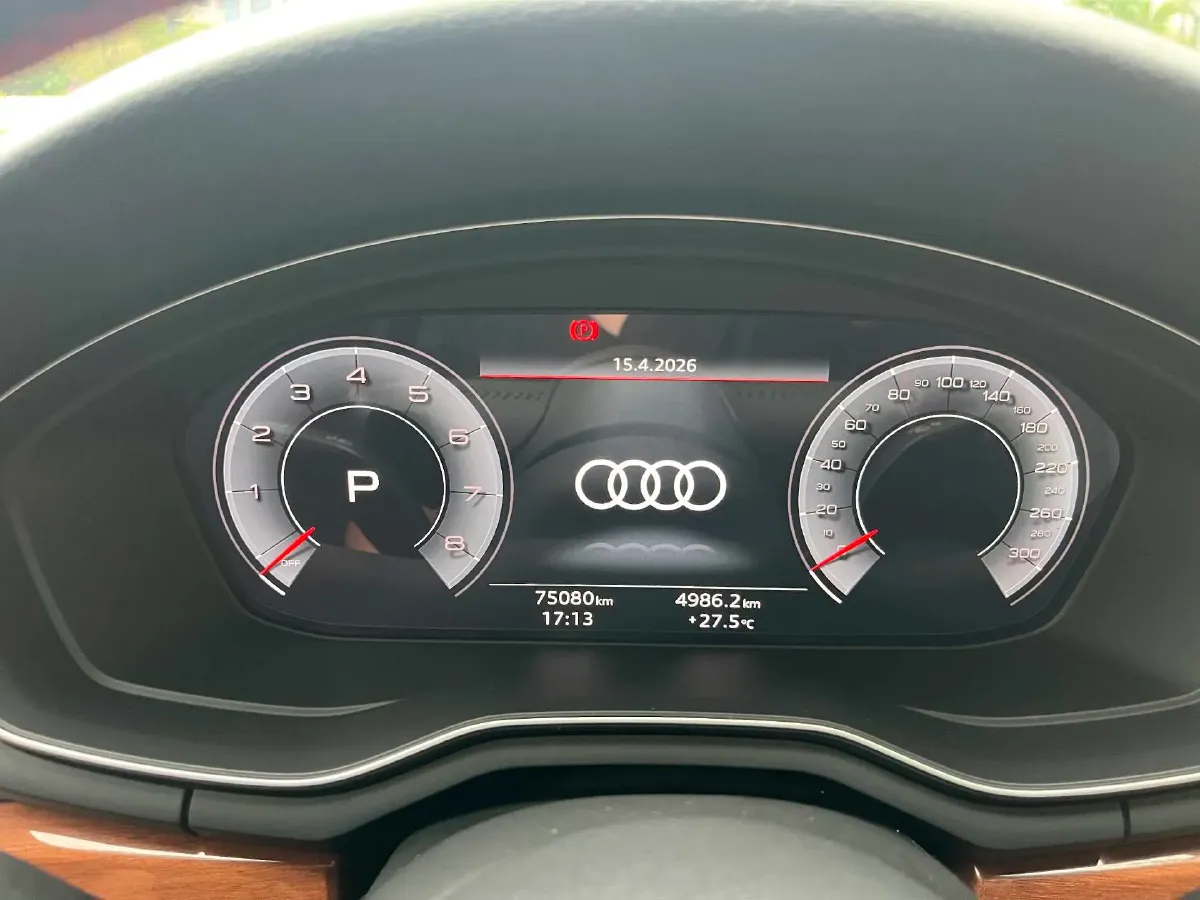 2020 Audi A4L 2.0T 190HP L4 7DCT,autocango,china used car exporter,china ev exporter,chinese used car exporter,chinese used ev exporter