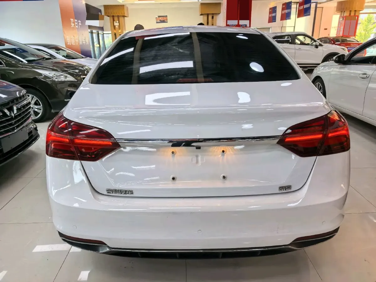 2020 Geely Emgrand 1.5L 109HP L4 CVT,autocango,china used car exporter,china ev exporter,chinese used car exporter,chinese used ev exporter