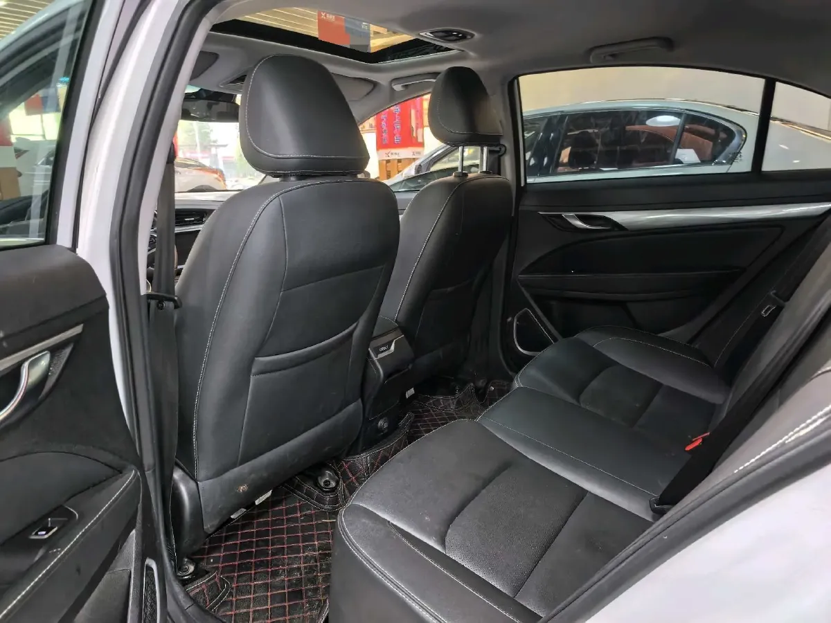 2020 Geely Emgrand 1.5L 109HP L4 CVT,autocango,china used car exporter,china ev exporter,chinese used car exporter,chinese used ev exporter