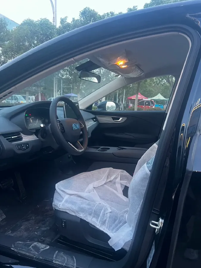 2025 HongQi E-QM5 BEV,autocango,china used car exporter,china ev exporter,chinese used car exporter,chinese used ev exporter