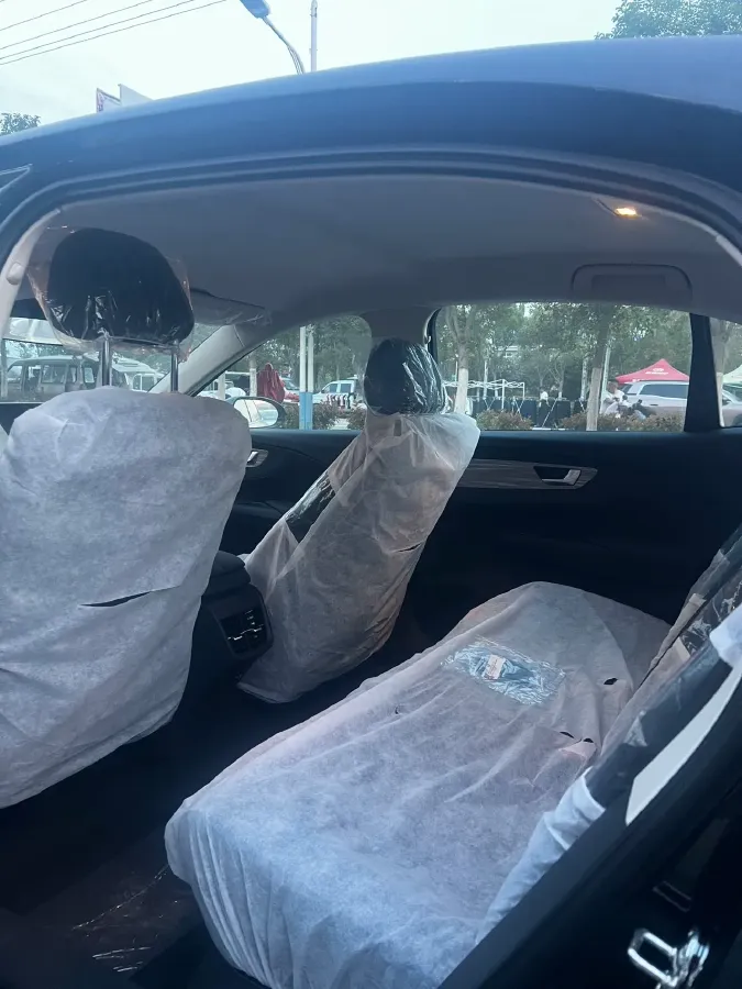 2025 HongQi E-QM5 BEV,autocango,china used car exporter,china ev exporter,chinese used car exporter,chinese used ev exporter