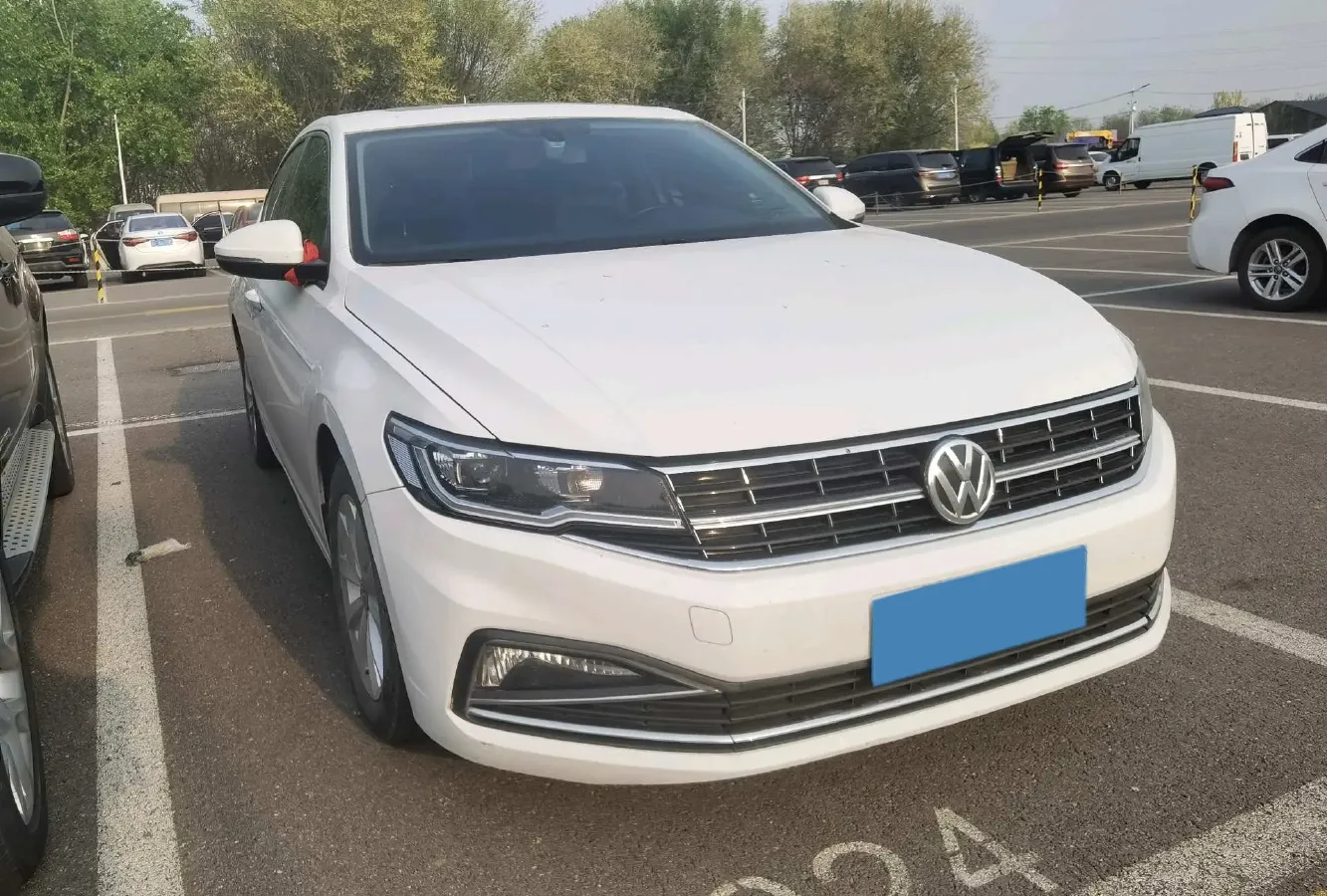 2021 Volkswagen Bora 1.5L 113HP L4 6AT,autocango,china used car exporter,china ev exporter,chinese used car exporter,chinese used ev exporter