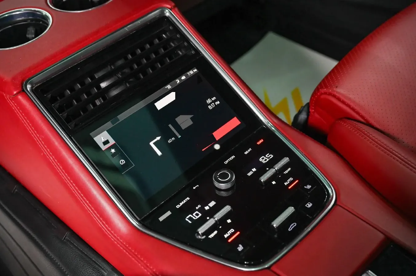 2021 Porsche Panamera 2.9T 330HP V6 8DCT,autocango,china used car exporter,china ev exporter,chinese used car exporter,chinese used ev exporter