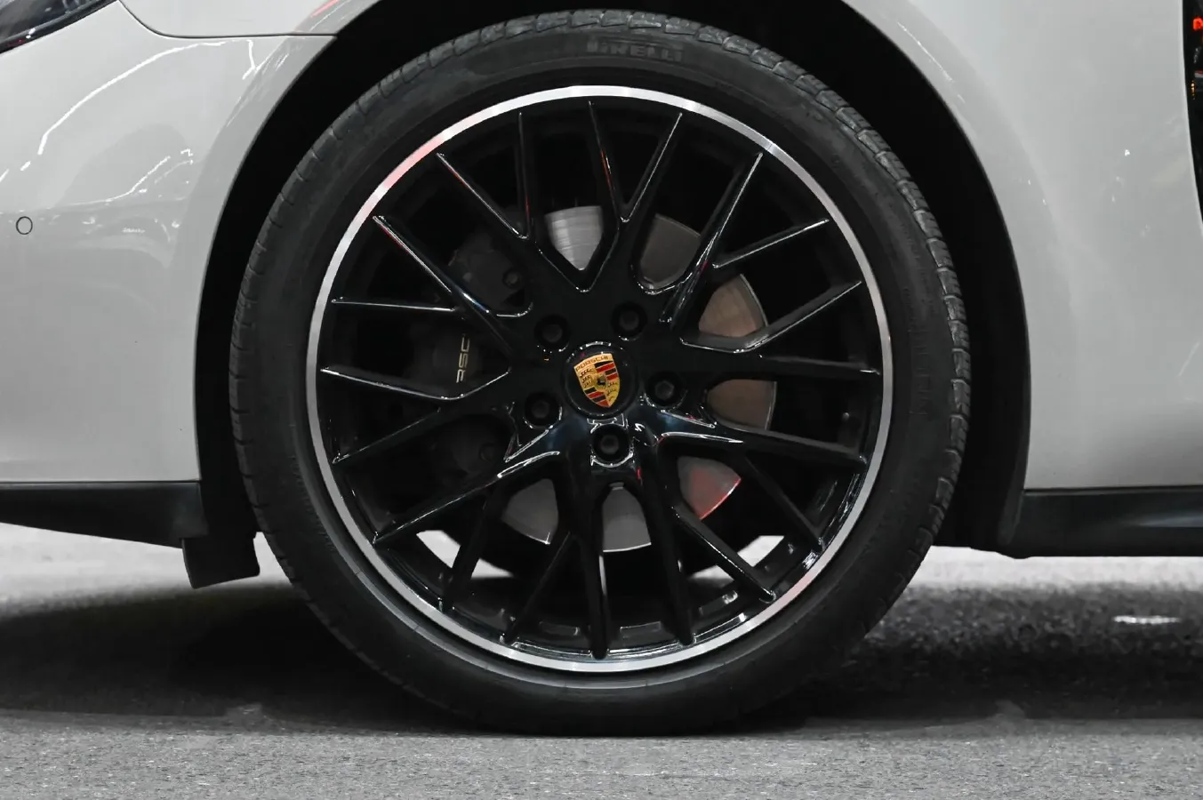 2021 Porsche Panamera 2.9T 330HP V6 8DCT,autocango,china used car exporter,china ev exporter,chinese used car exporter,chinese used ev exporter