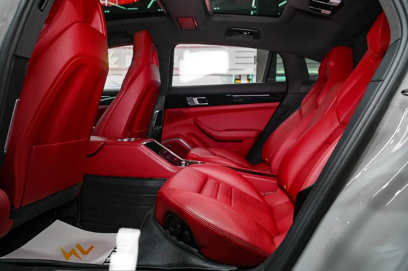 2021 Porsche Panamera 2.9T 330HP V6 8DCT,autocango,china used car exporter,china ev exporter,chinese used car exporter,chinese used ev exporter