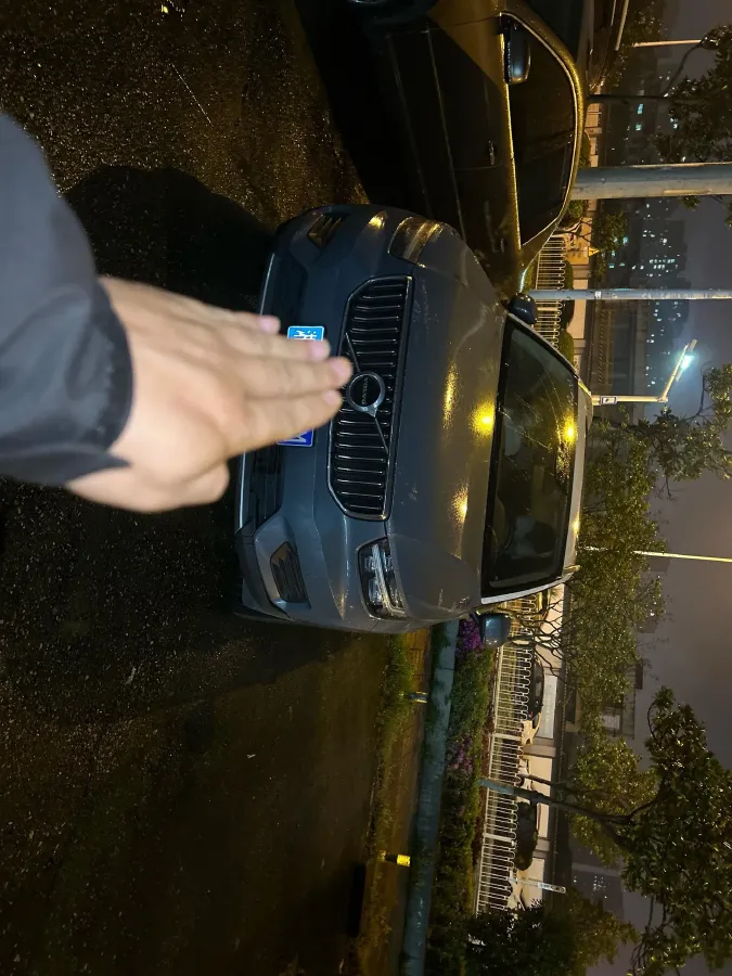 2020 Volvo XC40 1.5T 163HP L3 8AT,autocango,china used car exporter,china ev exporter,chinese used car exporter,chinese used ev exporter