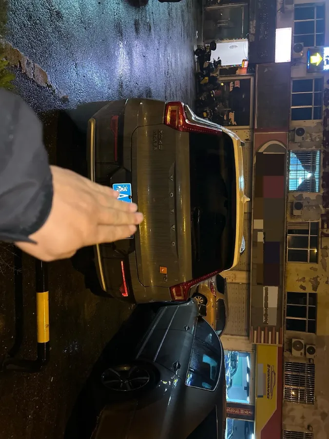 2020 Volvo XC40 1.5T 163HP L3 8AT,autocango,china used car exporter,china ev exporter,chinese used car exporter,chinese used ev exporter