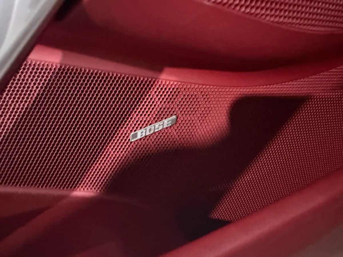 2020 Porsche 718 2.0T 250HP H4 7DCT,autocango,china used car exporter,china ev exporter,chinese used car exporter,chinese used ev exporter