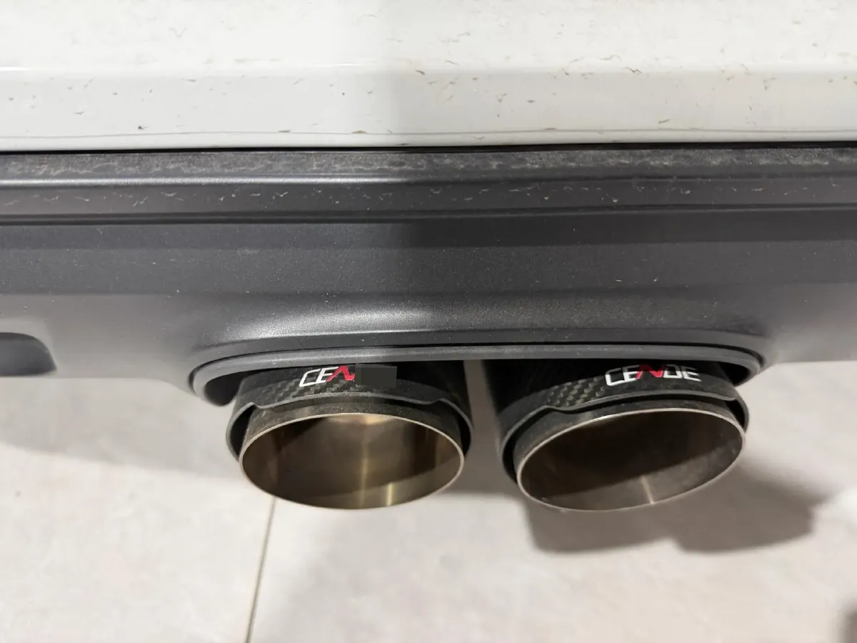 2020 Porsche 718 2.0T 250HP H4 7DCT,autocango,china used car exporter,china ev exporter,chinese used car exporter,chinese used ev exporter