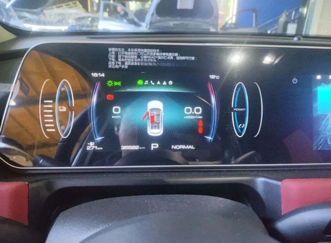 2023 Ora FunkyCat GT BEV 47.8KWH,autocango,china used car exporter,china ev exporter,chinese used car exporter,chinese used ev exporter