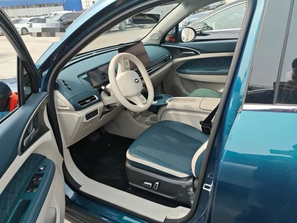 2025 Ora FunkyCat BEV,autocango,china used car exporter,china ev exporter,chinese used car exporter,chinese used ev exporter