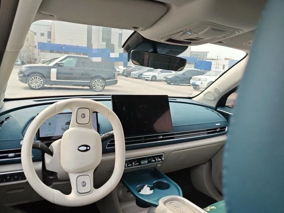 2025 Ora FunkyCat BEV,autocango,china used car exporter,china ev exporter,chinese used car exporter,chinese used ev exporter