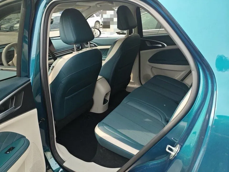 2025 Ora FunkyCat BEV,autocango,china used car exporter,china ev exporter,chinese used car exporter,chinese used ev exporter