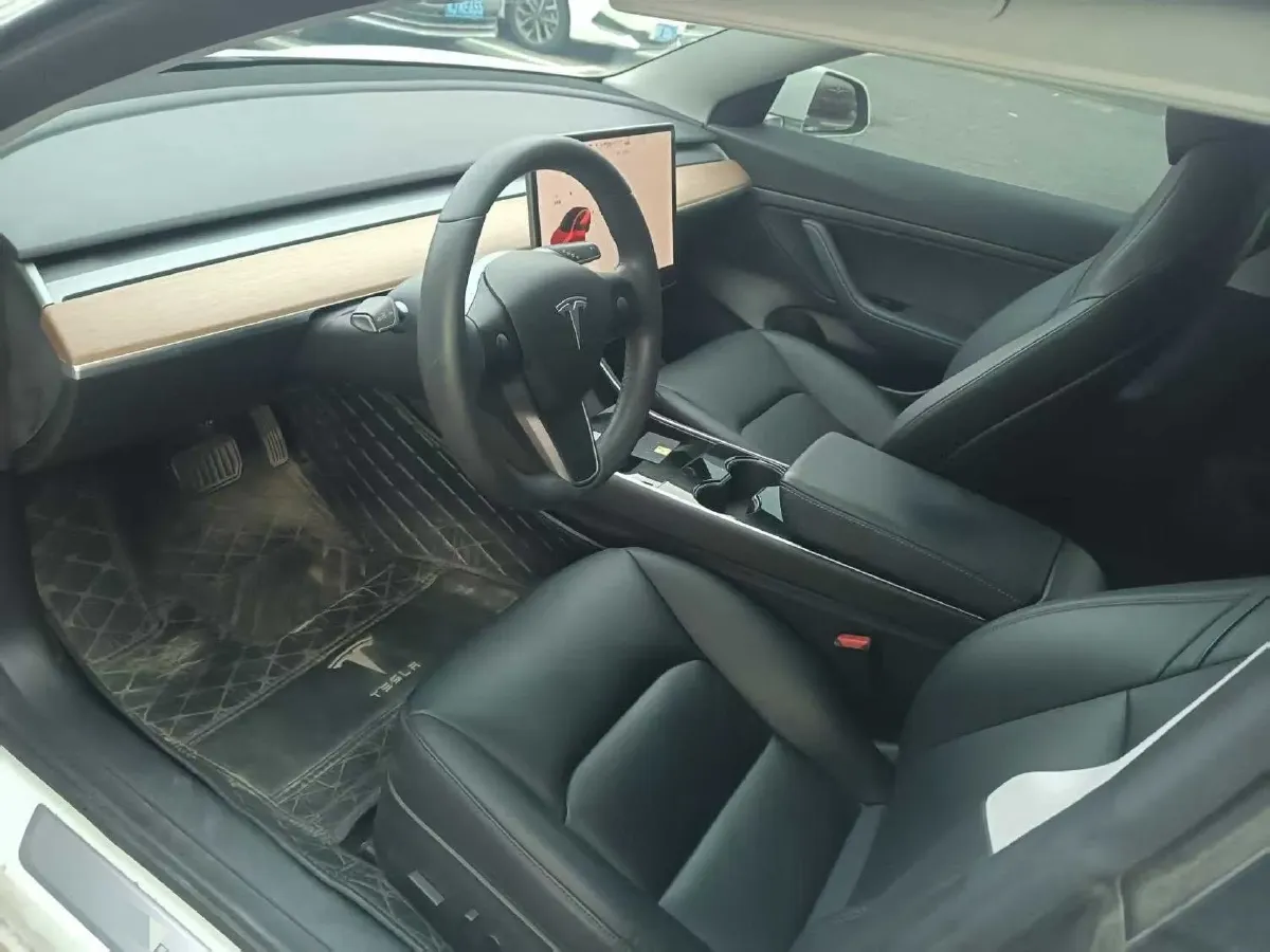 2019 Tesla Model 3 BEV 52KWH,autocango,china used car exporter,china ev exporter,chinese used car exporter,chinese used ev exporter