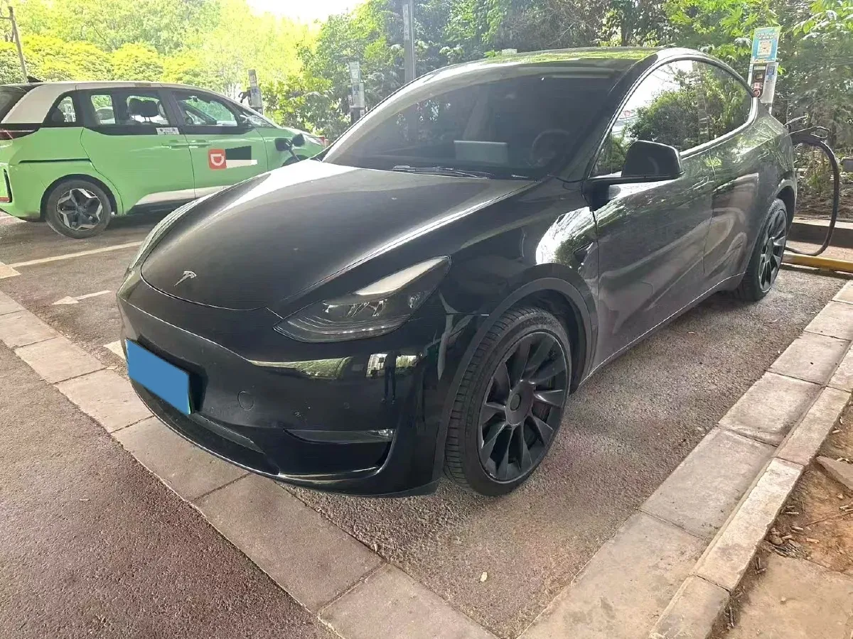 2022 Tesla Model Y BEV 78.4KWH,autocango,china used car exporter,china ev exporter,chinese used car exporter,chinese used ev exporter