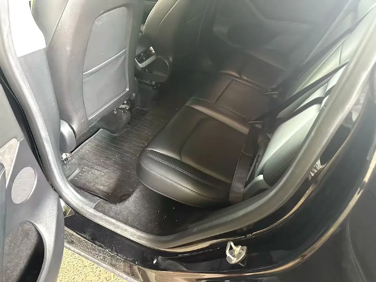 2022 Tesla Model Y BEV 78.4KWH,autocango,china used car exporter,china ev exporter,chinese used car exporter,chinese used ev exporter