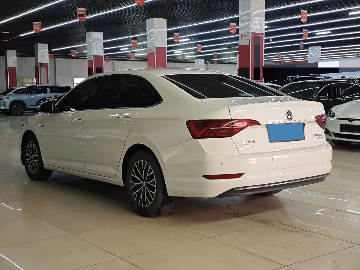 2019 Volkswagen Tharu 1.4T 150HP L4 7DCT,autocango,china used car exporter,china ev exporter,chinese used car exporter,chinese used ev exporter