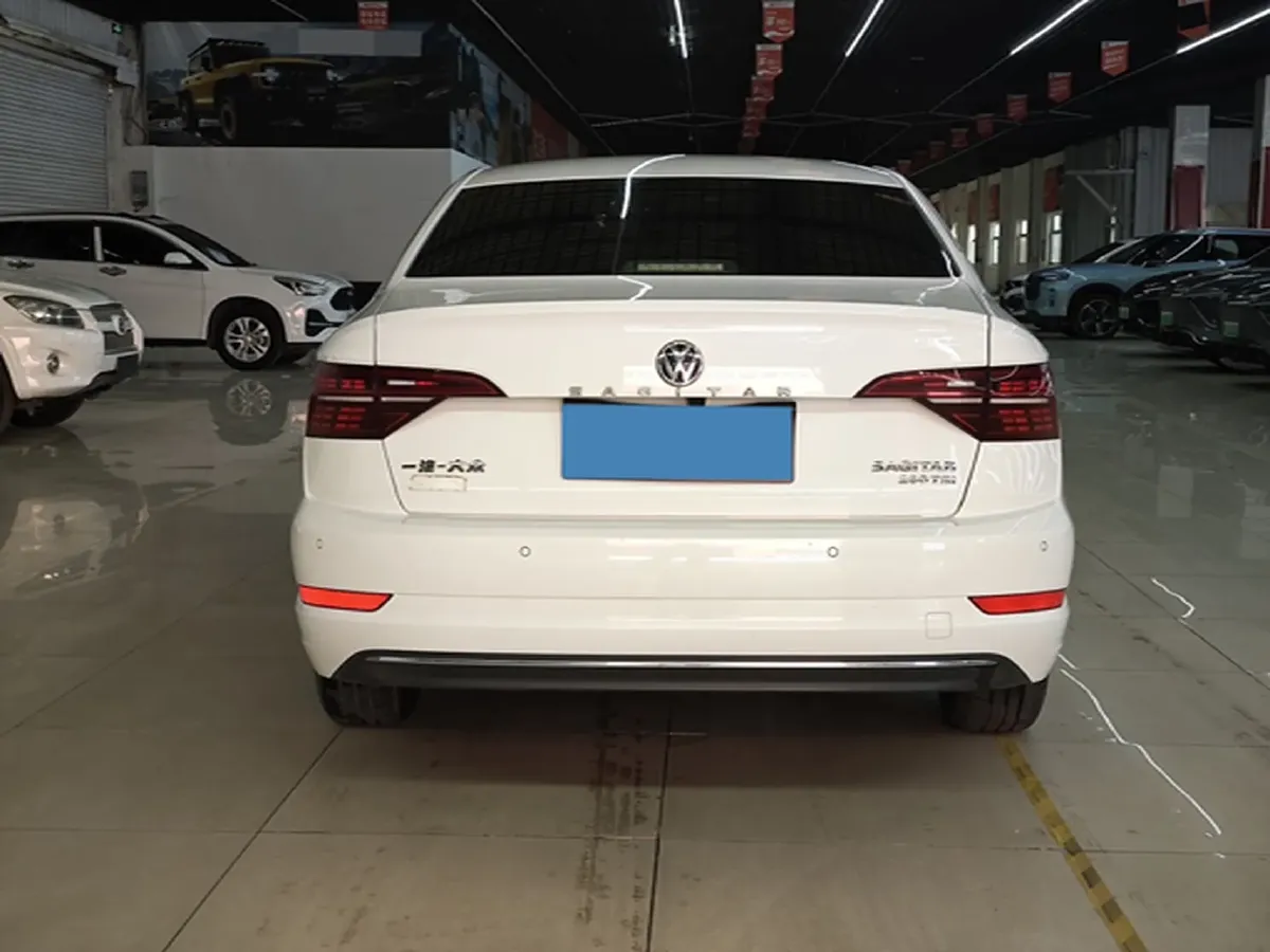 2019 Volkswagen Tharu 1.4T 150HP L4 7DCT,autocango,china used car exporter,china ev exporter,chinese used car exporter,chinese used ev exporter