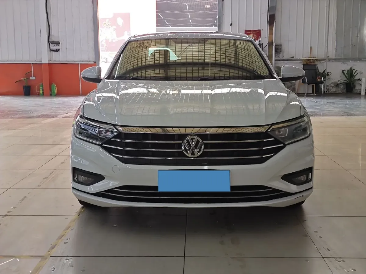 2019 Volkswagen Tharu 1.4T 150HP L4 7DCT,autocango,china used car exporter,china ev exporter,chinese used car exporter,chinese used ev exporter