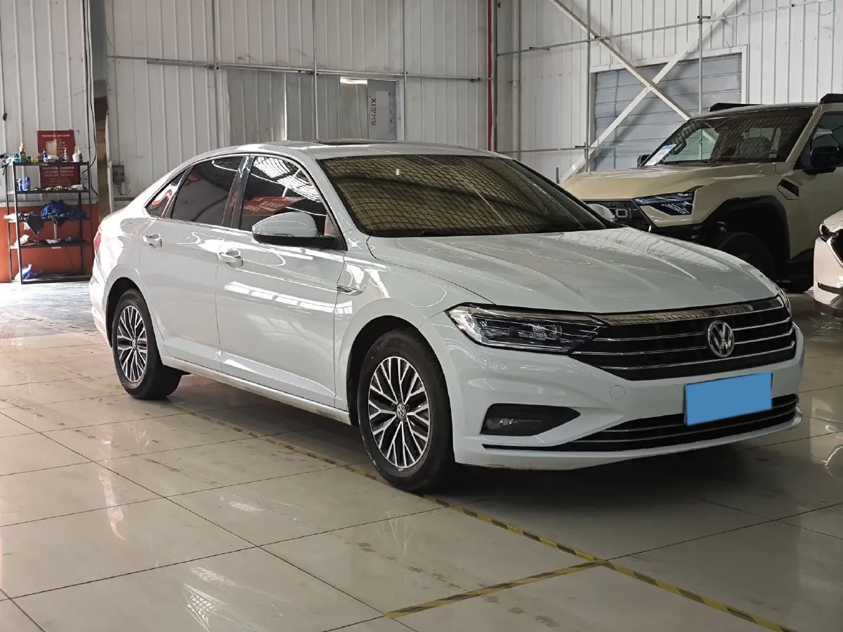 2019 Volkswagen Tharu 1.4T 150HP L4 7DCT,autocango,china used car exporter,china ev exporter,chinese used car exporter,chinese used ev exporter