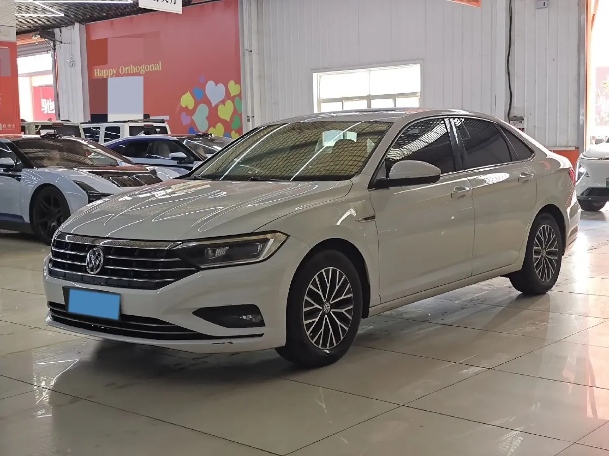 2019 Volkswagen Tharu 1.4T 150HP L4 7DCT,autocango,china used car exporter,china ev exporter,chinese used car exporter,chinese used ev exporter