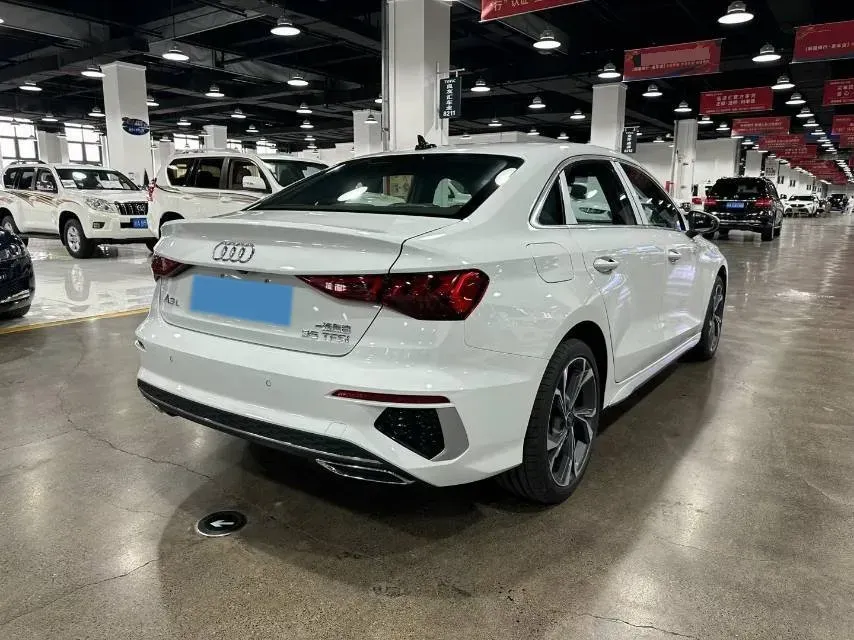 2021 Audi A3 1.4T 150HP L4 7DCT,autocango,china used car exporter,china ev exporter,chinese used car exporter,chinese used ev exporter