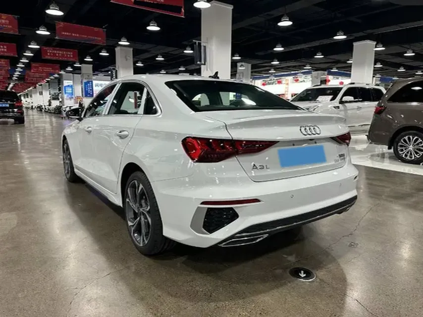 2021 Audi A3 1.4T 150HP L4 7DCT,autocango,china used car exporter,china ev exporter,chinese used car exporter,chinese used ev exporter